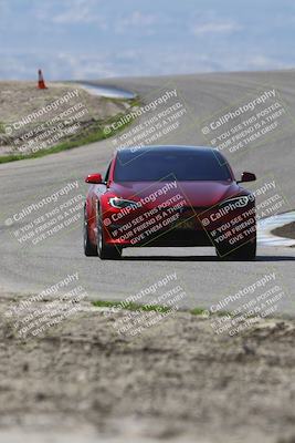 media/Mar-01-2025-Speed Ventures (Sat) [[3556983a2b]]/TC A/Session 2 (Phil Hill)/